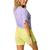 Carve Designs Women's Parker Graphic Tee - S25back2